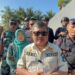 Cek Kesiapan di 7 Kecamatan, Bupati Garut Nyatakan 760 TPS Siap Gelar Pilkades Serentak Tahun 2023