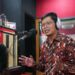 DPRD Kota Bandung Maklumi Langkah Reaktivasi TPA Cicabe