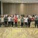 DPRD Minta Satpol PP Lebih Tegas ada Pelanggar Aturan