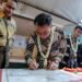 Dua SLB di Kota Bogor Resmi Alih Status Menjadi Negeri