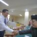 Kafilah Kota Bandung Siap Raih Juara STQH Jabar 2023