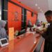 PT Pos Indonesia Berikan Layanan Pinjaman Kredit Pensiun, Berikut Syaratnya!