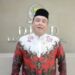 Ketua PKB Kota Bandung H. Erwin Optimis Target 8 Kursi di Pemilihan Legislatif 2024