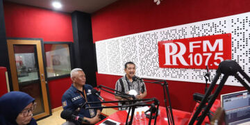 Ketua Komisi D Apresiasi Dinas Pendidikan Kota Bandung Terkait PPDB Tingkat SD dan SMP