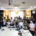 Komisi D DPRD Kota Bandung Perjuangkan Harapan Warga Cinambo Terkait SMPN 58
