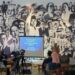 Ngobrol di Museum: Mengenal Bandung dan Lingkungannya
