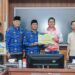 Pemkot Bandung Beri Uang Saku Atlet SEA Games Kamboja