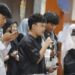 Peringatan Nuzulul Qur’an, Siswa SMA Darul Hikam Isi dengan Berbagai Kegiatan