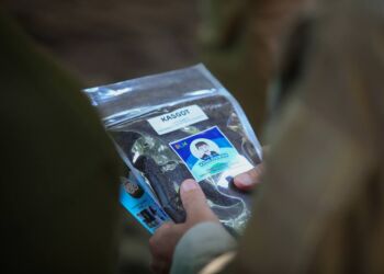 Permudah Masyarakat Menabung, Bank Sampah Induk Kota Bandung Luncurkan BSI Go