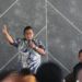Sadar Muslihat Sampaikan Tugas dan Fungsi DPRD Kepada Mahasiswa Unsur Cianjur