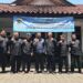 Tedy Rusmawan: Pengusaha Tak Boleh Cicil atau Tunggak THR