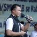 Hari Kelulusan Peserta Didik SMA/SMK/SLB Tahun Pelajaran 2022/2023, Kadisdik: Arahkan pada Hal Positif