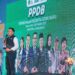 Kick Off PPDB SMA, SMK, SLB 2023, Dimulainya Rangkaian Penerimaan Peserta Didik Baru Tahun 2023 di Jawa Barat