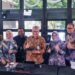 Triwulan Pertama 2023, Kualitas Kredit Tetap Terjaga 1,2%