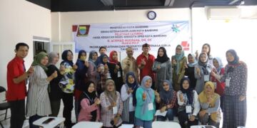 Achmad Nugraha Minta Siswa Miskin Dijamin di PPDB 2023