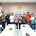 DPRD Jawa Barat Minta Pemerintah Melestarikan Warisan Budaya Tak Benda Kesenian Kuda Renggong