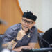Edwin Senjaya Minta Pemkot Tegas, Banyak Bangunan Gedung di Kota Bandung tak punya SLF