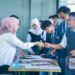 ‘Hearing Dialog Hari Lahir Pancasila’, Kadisdik: Buat Sejarah Sesuai Karakter Bangsa