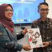 RUPS PT Pos Indonesia Tahun Buku 2022 Catatkan Laba Terbesar Sepanjang Sejarah Perseroan