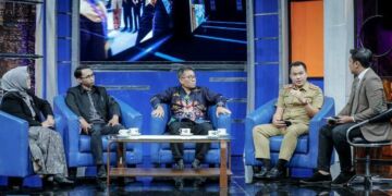 Jelang Pendaftaran PPDB Tahap 1, Pastikan Data yang Diunggah Benar