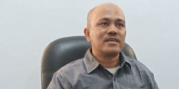 Mobilitas Ekonomi Logistik dan Wisata Makin Lancar, DBMPR Jabar Percantik Jalan Alternatif Batas Garut -Tasik – Singaparna