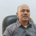 Mobilitas Ekonomi Logistik dan Wisata Makin Lancar, DBMPR Jabar Percantik Jalan Alternatif Batas Garut -Tasik – Singaparna