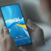 Jumlah Pengguna Aplikasi bjb DIGI Tembus 1,2 Juta di Triwulan 1 Tahun 2023