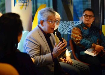 KUB bank bjb dan Bank Bengkulu Memasuki Proses Akhir