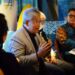KUB bank bjb dan Bank Bengkulu Memasuki Proses Akhir