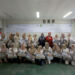 Ketua Komisi B Semangati Peserta Pelatihan Pastry dan Katering di SMK MedikaCom