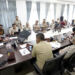 Komisi A DPRD: Kenaikan Insentif Ketua RT dan RW Bakal Dikaji