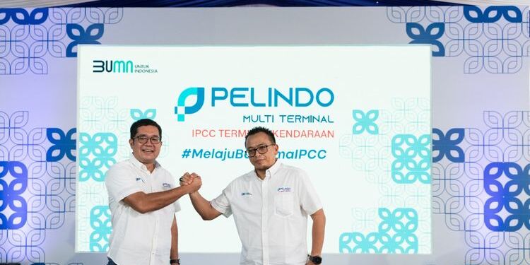 Komitmen Kepada Pemegang Saham Publik, IPCC akan Gelar RUPS Pertanggungjawaban