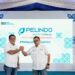 Komitmen Kepada Pemegang Saham Publik, IPCC akan Gelar RUPS Pertanggungjawaban