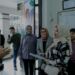 PPDB Tahap 1 Tembus 57 Ribu Pendaftar
