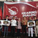 Peringatan Hari Lahir Pancasila, DPRD Jabar Gelar Seminar Sejarah hingga Aktualisasi Pancasila