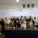 Perkuat Bandung Kota Kuliner, Nunung Dukung Warga Tingkatkan Keterampilan