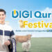 Sambut Hari Raya Idul Adha dengan DIGI Qurban Festival, Banyak Diskonnya!