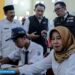 PPDB SMA, SMK, SLB Jabar Tahap 1 Berjalan Lancar