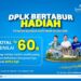 bank bjb Melalui bjb siap Luncurkan Program Inovatif DPLK Bertabur Hadiah