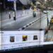 Canggih! Kamera CCTV Pemkot Bandung Dilengkapi ‘Analytics Face Recognition’