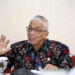 DPRD Jabar Minta Sekolah Maksimalkan Jumlah Rombongan Belajar