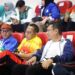 DPRD Kota Bandung Sanjung Penyelenggaraan Fornas VII