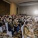 Djauzi dan Rafa Jadi Mojang Jajaka Kota Bandung 2023