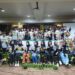 Edwin Senjaya Dukung Peningkatan Keterampilan Fotografi Anak Muda