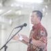 Ema Sumarna Jadi Kandidat Peraih Penghargaan Satyalancana Wira Karya dari Presiden