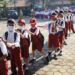 Kuota Siswa Baru Sejumlah Sekolah Belum Terpenuhi, Disdik Buka Kesempatan Pendaftaran Hingga Hari Ini