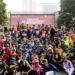 Pemkot Masifkan Budaya Sepeda di Kota Bandung