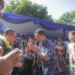 ‘SiDesi Selir Korea’, Sukses Bantu Selesaikan Masalah Sosial di Sukamiskin