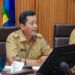 Pemkot Bandung Layangkan Surat Teguran Terakhir Aset Lahan Kebun Binatang