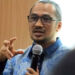 Abraham Samad: Pimpinan KPK Dungu dan Memalukan
